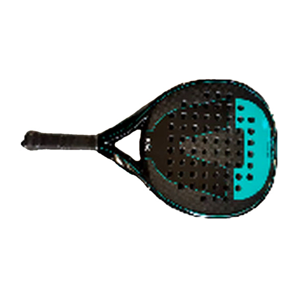 TUYO Arrow - Green