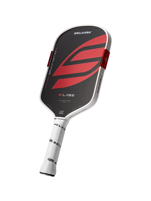 Selkirk Boomstick pickleball paddle