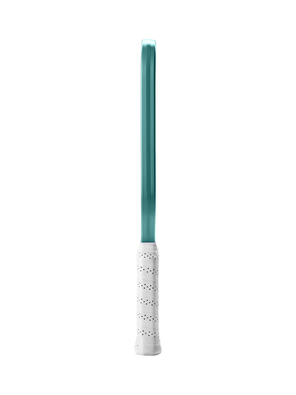 SLK ERA Power Elongated Pickleball Paddle
