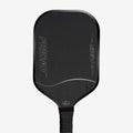Friday Fever 102 Pickleball Paddle (16mm)