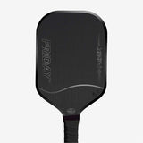 Friday Fever 102 Pickleball Paddle (16mm)