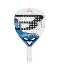 Bullpadel Ionic Power 2026 Padel Racket