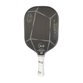 Six Zero Quartz 15mm Pickleball Paddle