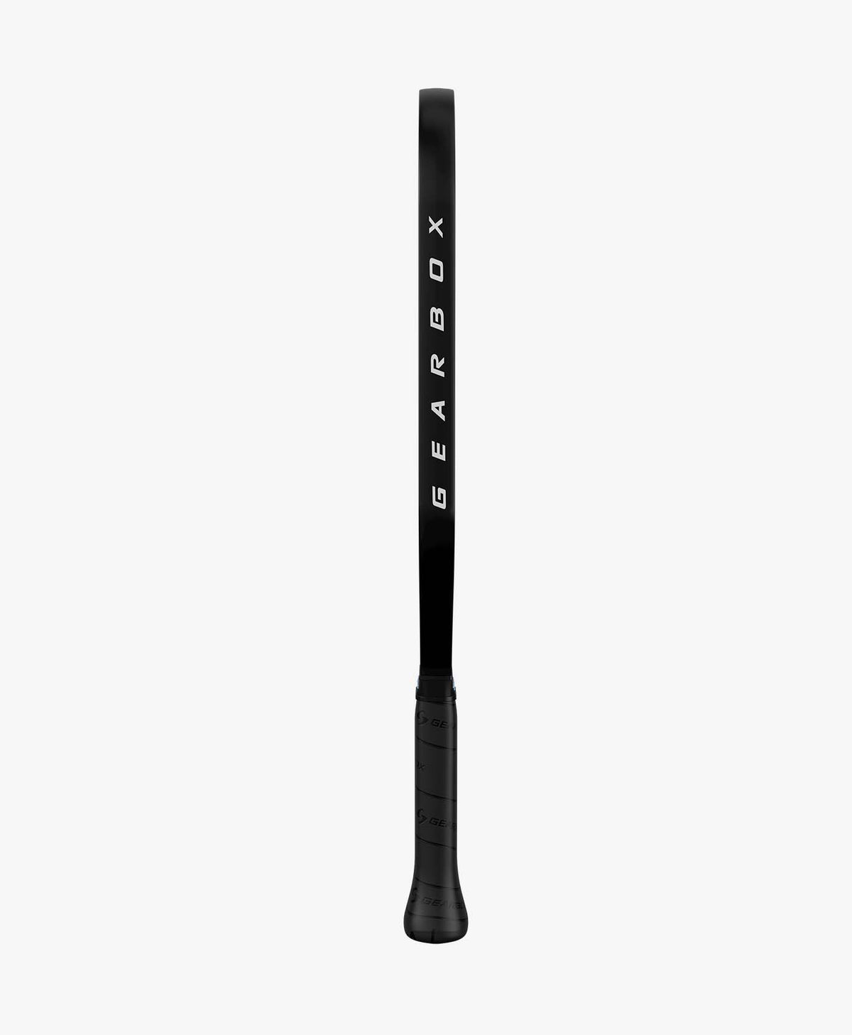 Gearbox GX2 Power Hybrid Pickleball Paddle (16mm)
