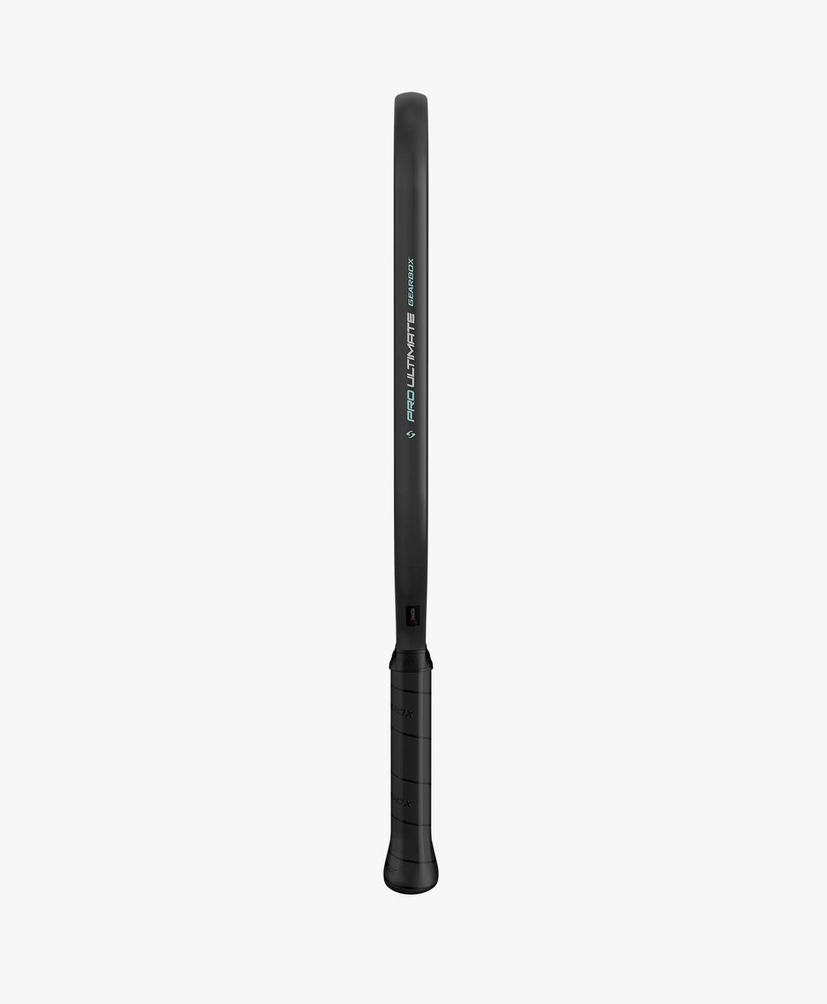 Gearbox Pro Ultimate Elongated 16mm Pickleball Paddle