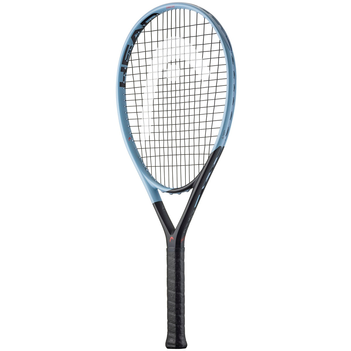 HEAD Instinct PWR 115 2025 Tennis Racquet