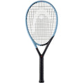 HEAD Instinct PWR 115 2025 Tennis Racquet