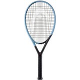 HEAD Instinct PWR 115 2025 Tennis Racquet