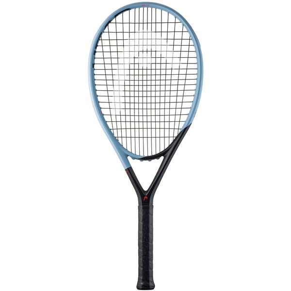 HEAD Instinct PWR 115 2025 Tennis Racquet