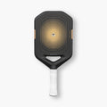 Tesla Aurum Pickleball Paddle by Selkirk