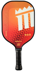 Monarch Dragon Slayer Pickleball Paddle (2025)