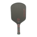 Six Zero Coral Pro 16mm Pickleball Paddle