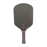Six Zero Coral Pro 16mm Pickleball Paddle