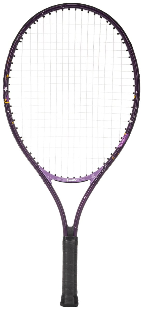 Franklin Sports Youth Tennis Racket