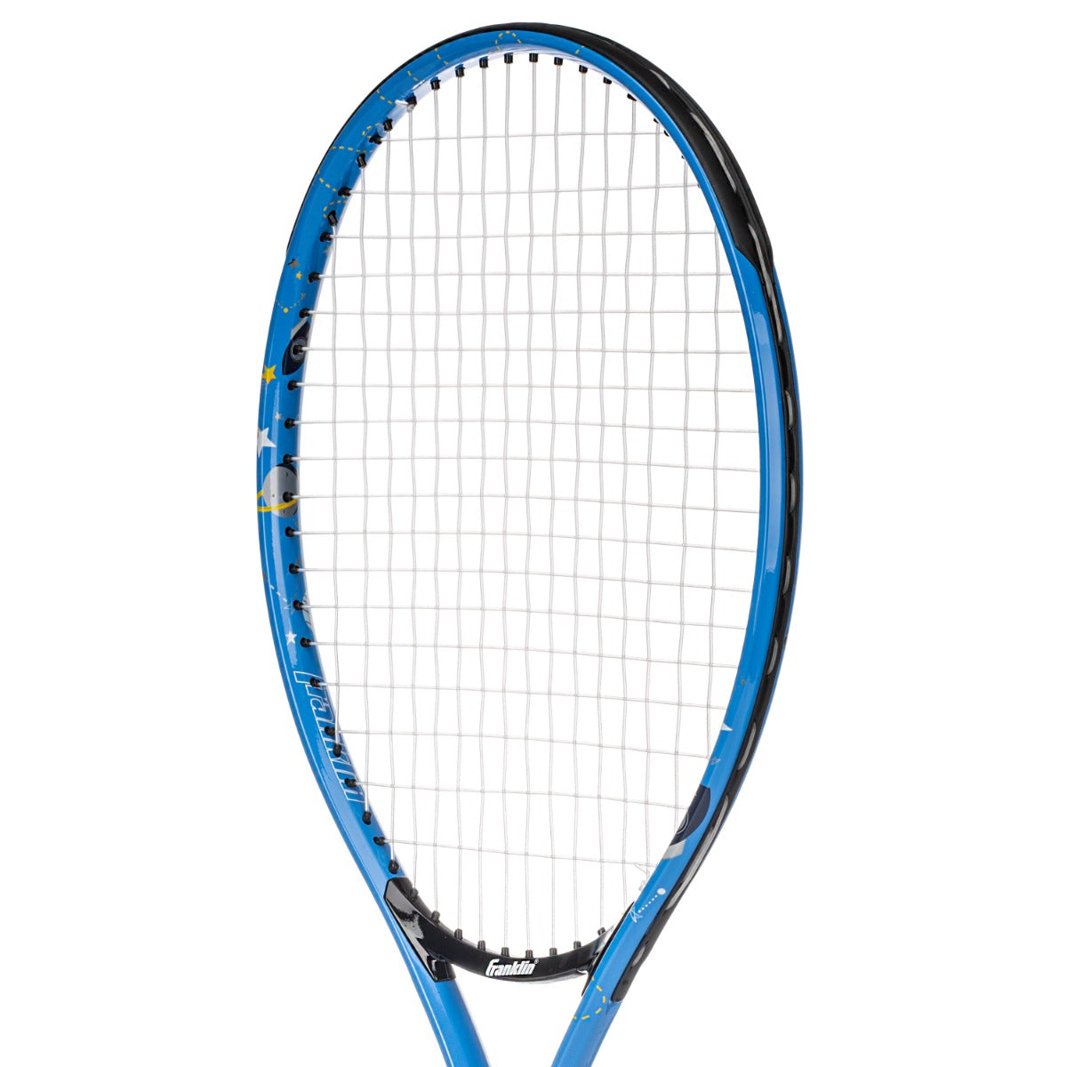 Franklin Sports Youth Tennis Racket