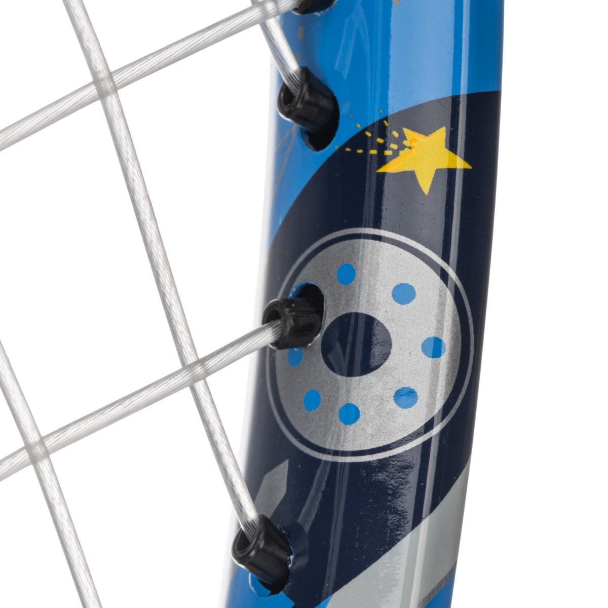 Franklin Sports Youth Tennis Racket