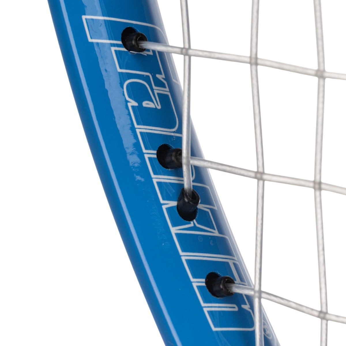 Franklin Sports Youth Tennis Racket