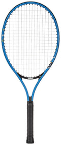 Franklin Sports Youth Tennis Racket
