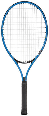 Franklin Sports Youth Tennis Racket