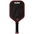 Franklin C45 Carbon Fiber Pickleball Paddle