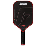 Franklin C45 Carbon Fiber Pickleball Paddle