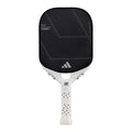 adidas Metalbone 14.5 Pickleball Paddle (2025)