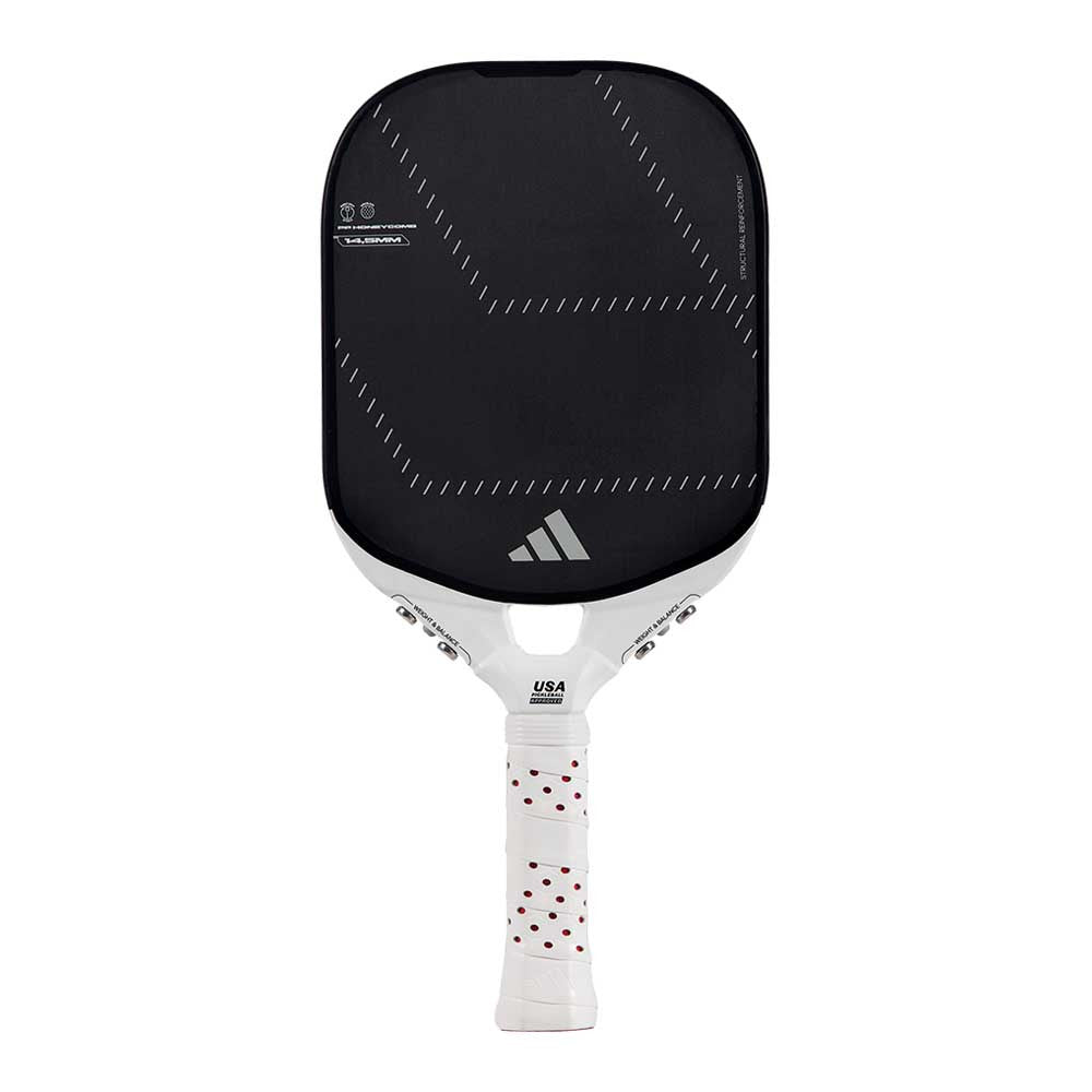 adidas Metalbone 14.5 Pickleball Paddle (2025)