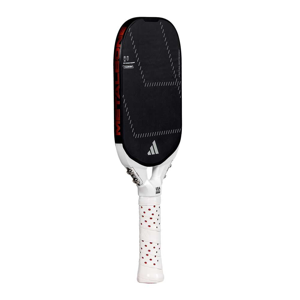 adidas Metalbone 14.5 Pickleball Paddle (2025)