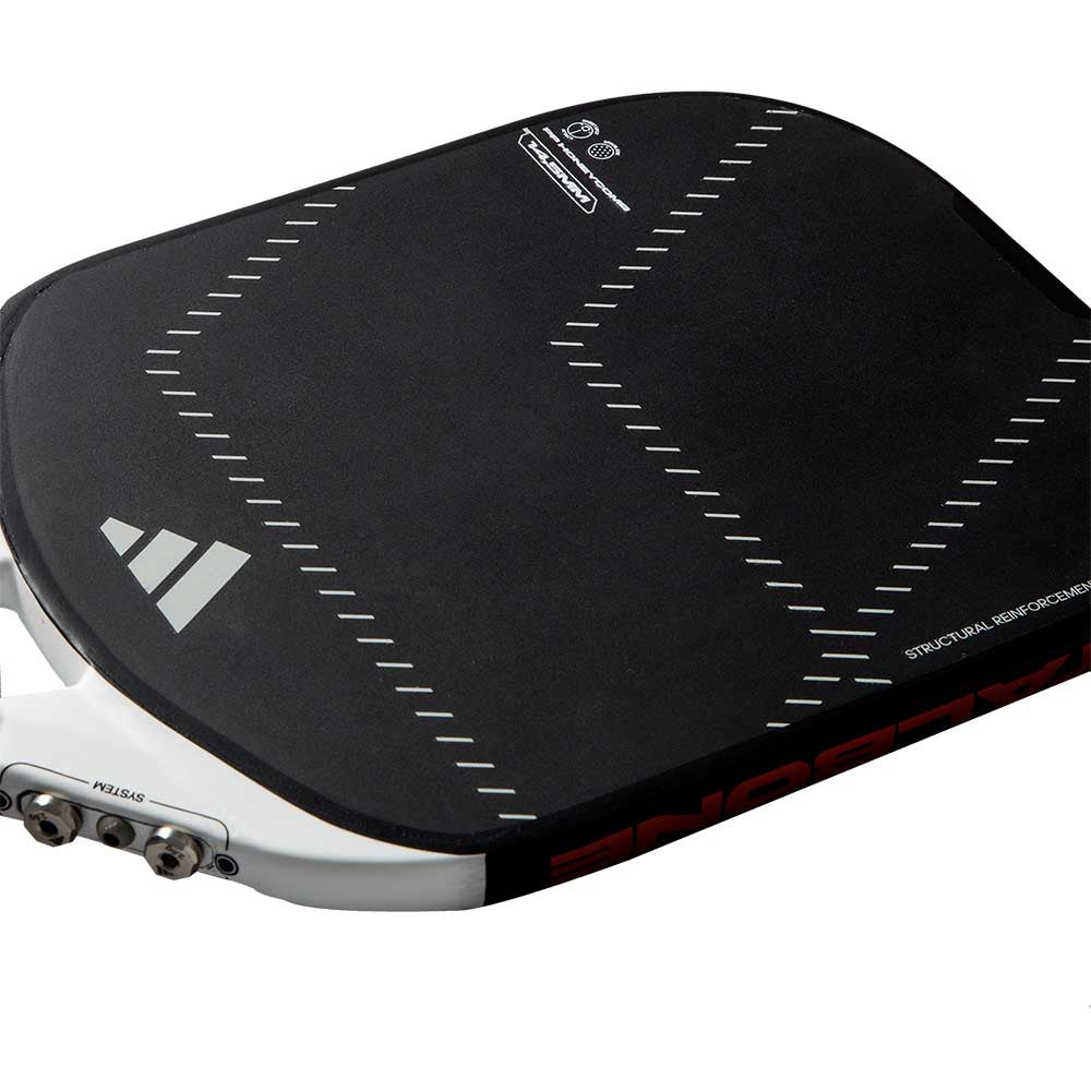 adidas Metalbone 14.5 Pickleball Paddle (2025)