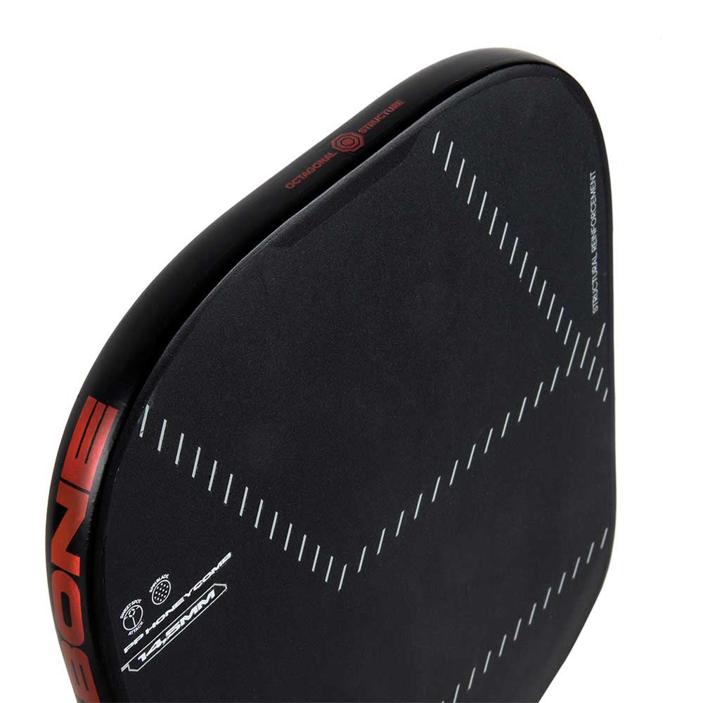 adidas Metalbone 14.5 Pickleball Paddle (2025)