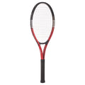 Champion Sports 27 in Wide Body Oversized Titanium Tennis Racquet