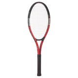 Champion Sports 27 in Wide Body Oversized Titanium Tennis Racquet