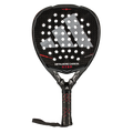 adidas Metalbone Carbon 2026 Padel Racket
