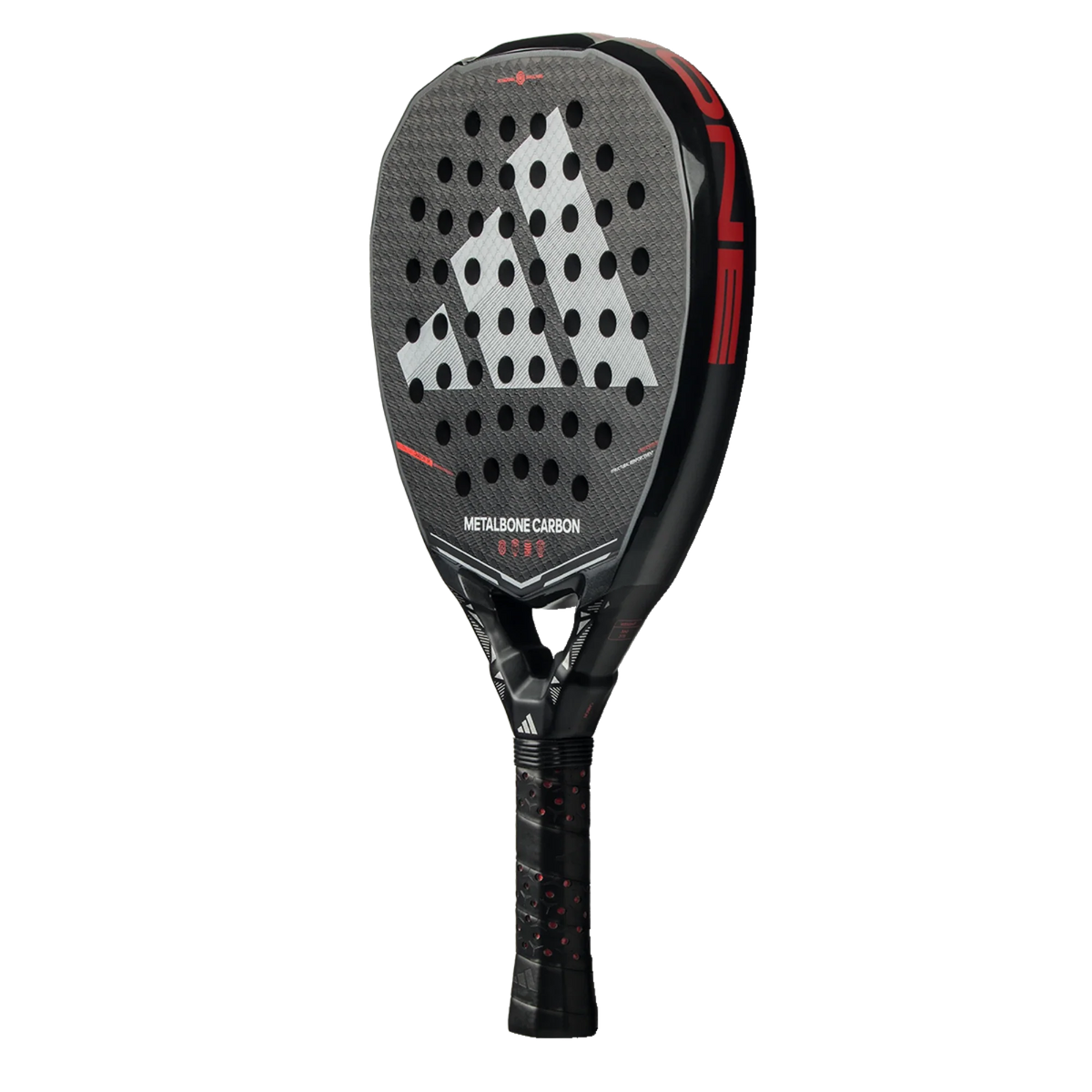adidas Metalbone Carbon 2026 Padel Racket