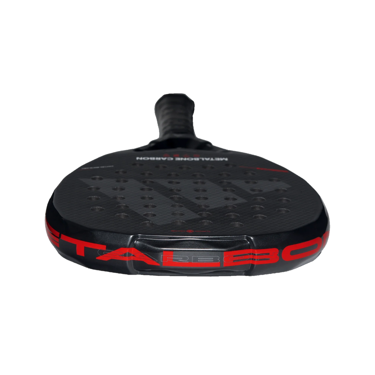 adidas Metalbone Carbon 2026 Padel Racket