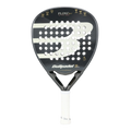 Bullpadel Flow Legend 2026 Padel Racket