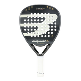Bullpadel Flow Legend 2026 Padel Racket
