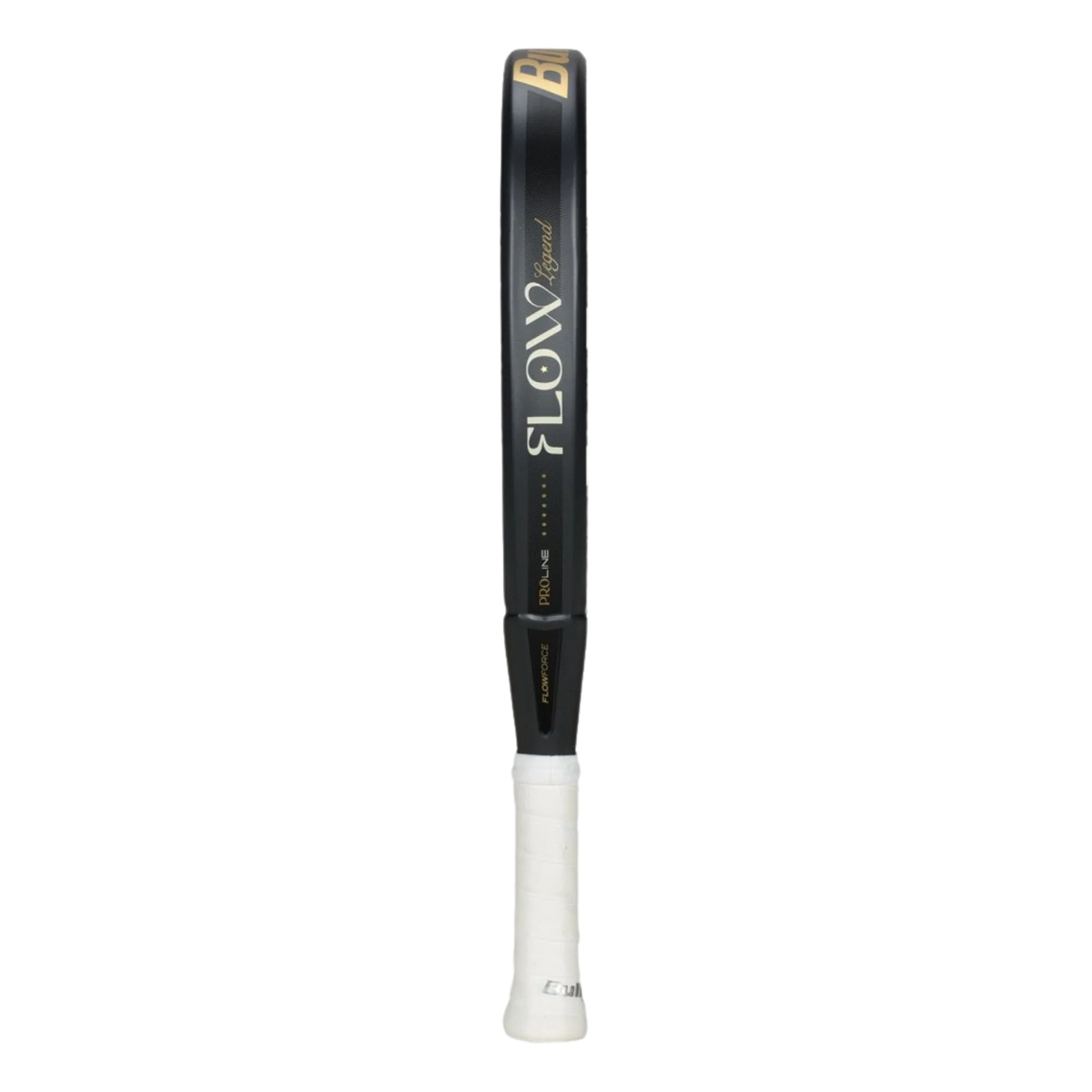 Bullpadel Flow Legend 2026 Padel Racket
