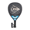 Dunlop FX Pro 2026 Padel Racket