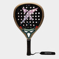 Drop Shot Axion Attack 2.0 Padel Racket