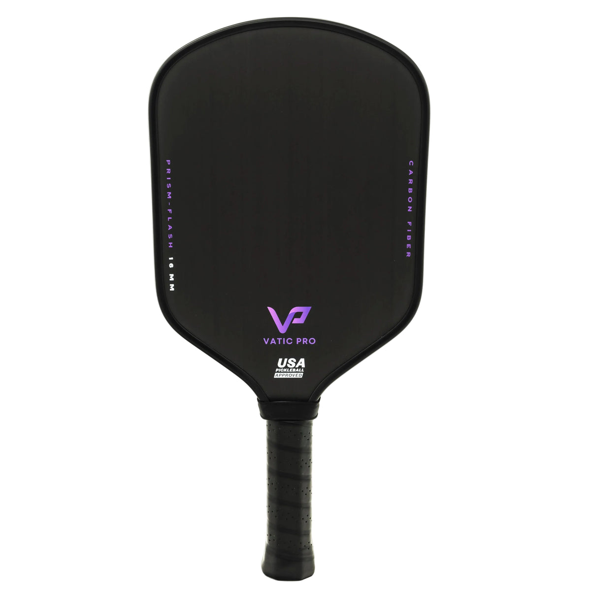 Vatic Pro PRISM Flash Pickleball Paddle