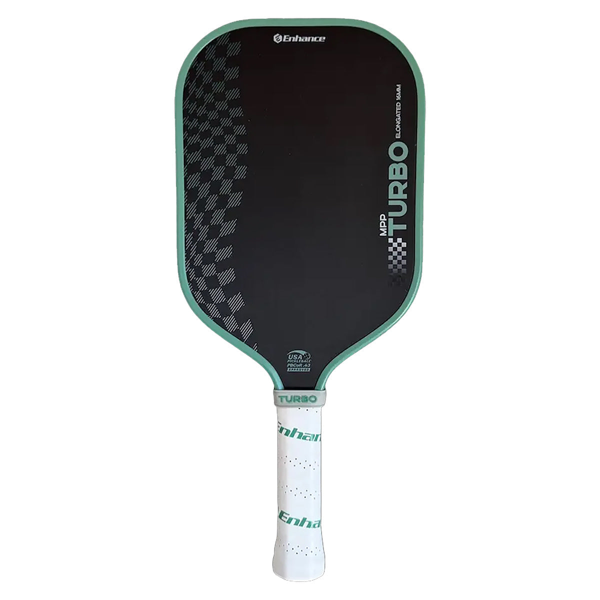 Enhance MPP Turbo Pickleball Paddle