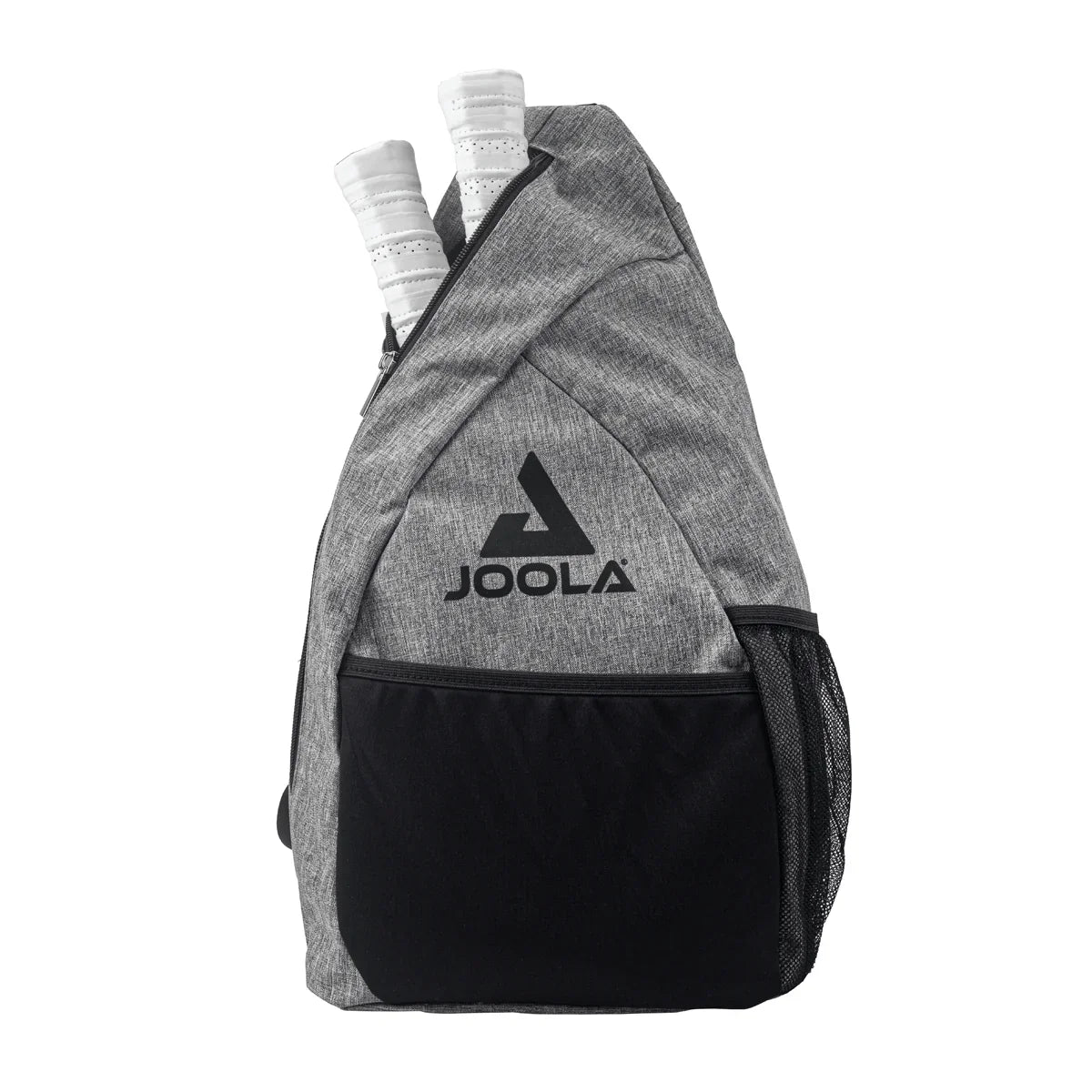 JOOLA Essentials Pickleball Paddle Set (2 Paddles, Balls and Bag)