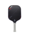 RPM Friction Pro Widebody Pickleball Paddle