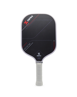 RPM Friction Pro Widebody Pickleball Paddle
