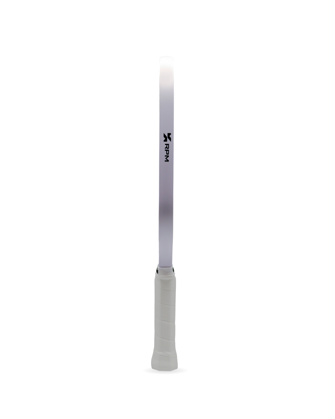 RPM Friction Pro Widebody Pickleball Paddle