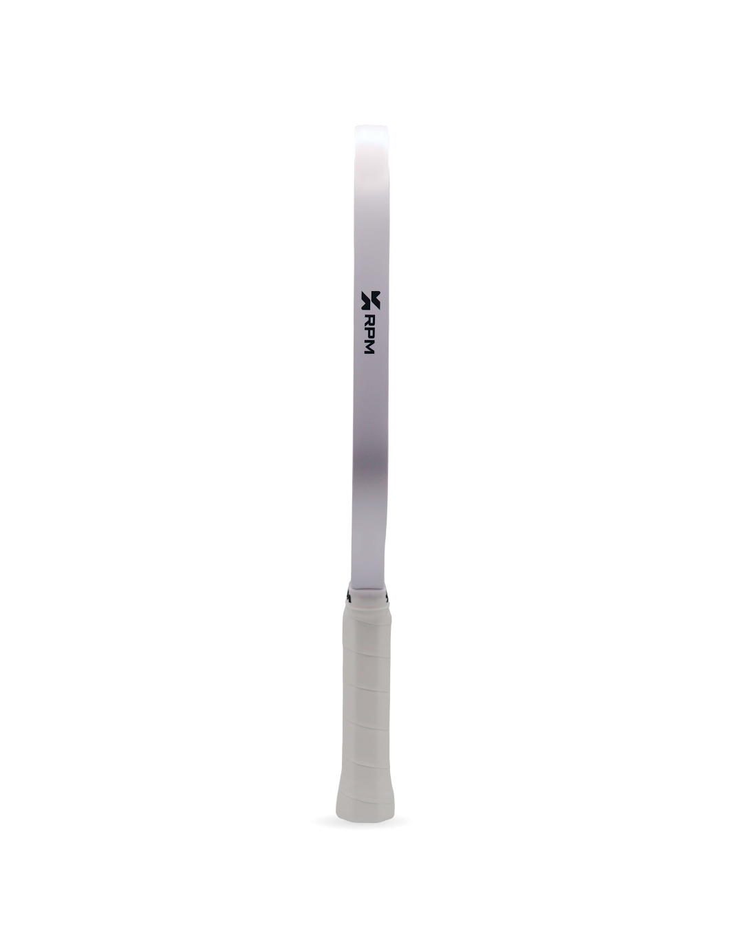 RPM Friction Pro Widebody Pickleball Paddle