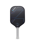 RPM Friction Pro V2 Elongated Pickleball Paddle