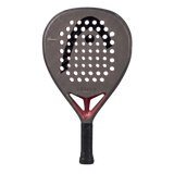 HEAD Coello Pro 2026 Padel Racket