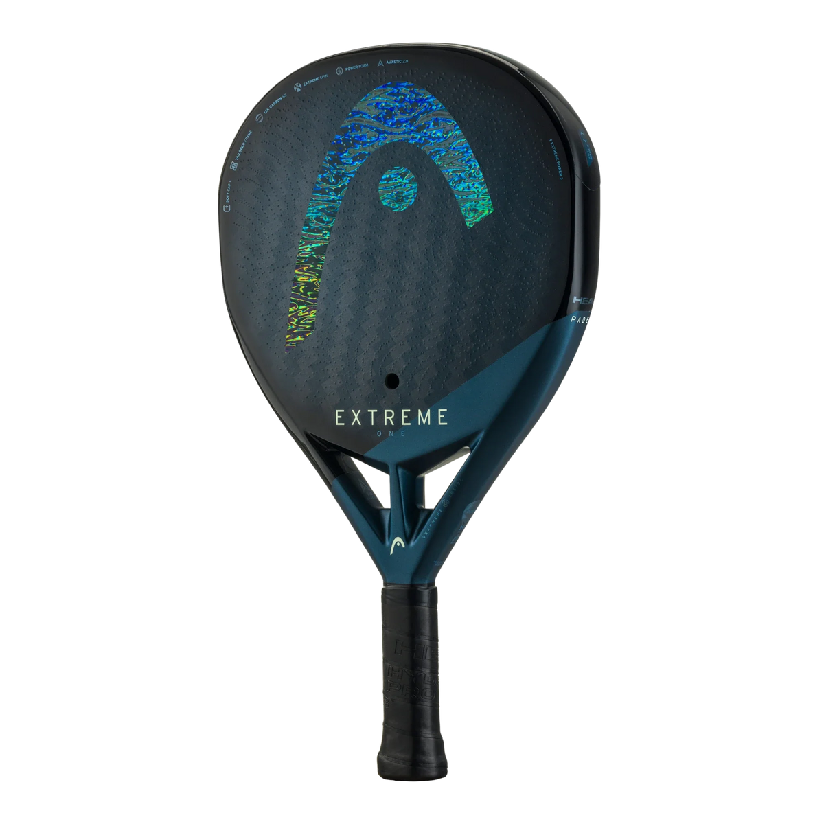 HEAD Extreme One 2026 Padel Racket